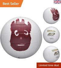 Castaway volleyball gebraucht kaufen  Versand nach Germany