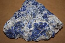 Lapis lazuli rohstein gebraucht kaufen  Helsa