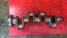 Motor diesel Perkins 4.236 virabrequim 4 cilindros fabricante de equipamento original comprar usado  Enviando para Brazil
