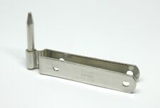 Holt allen rudder for sale  HUNTINGDON