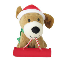 Hallmark rockin rover for sale  Alexandria