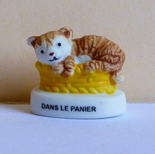 Chatons farceurs bean d'occasion  Expédié en Belgium