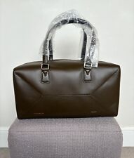 Victoria beckham gym for sale  ASCOT
