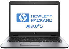 Riginal hewlett packard gebraucht kaufen  München