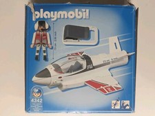 Playmobil 4342 gebraucht kaufen  Edemissen