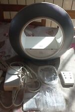 Enceinte jbl radial d'occasion  Saint-Maximin-la-Sainte-Baume