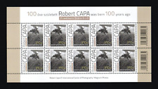 robert capa gebraucht kaufen robert capa gebraucht kaufen Deutschland