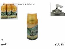 Deodorante spray profumi usato  San Giorgio a Cremano