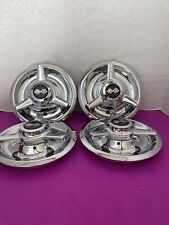 Bar spinners center for sale  Mira Loma