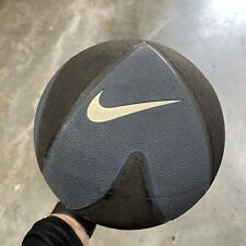 Nike pound lbs for sale  Atlanta