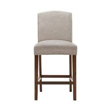 Counter bar stool for sale  Katy