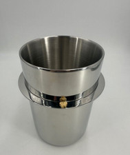 Rosenthal meets versace gebraucht kaufen  Frankfurt am Main