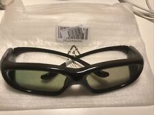Philips glasses 242254990597 usato  Codogno