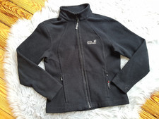 Jack wolfskin damen gebraucht kaufen  Limburg a. d. Lahn