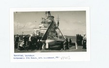 Photograph hawker sea for sale  FELTHAM