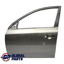 Kia ceed door for sale  UK