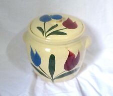 Rare vintage watt for sale  Fayetteville