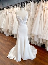 Hayley paige blush for sale  Oklahoma City