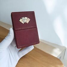 Coffret 19eme jeux d'occasion  Niort