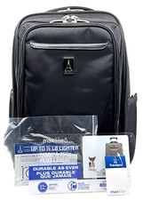 Travelpro maxlite lightweight for sale  Dayton