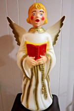 Vintage empire choir for sale  Danville