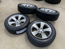 Dodge charger challenger for sale  Houston