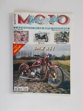 Chroniques moto bmw d'occasion  France