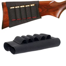 Tactical shells holder for sale  Hebron