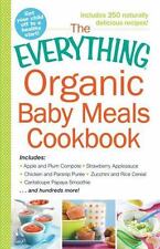 Everything organic baby for sale  Tontitown