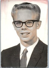 1950s boy glasses for sale  Buena Park