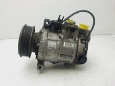 8e0260805bf compressore aria usato  Ferrara