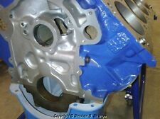 Ford holman moody for sale Ford holman moody for sale  Spokane
