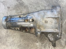 1965 1970 muncie for sale  Centre Hall