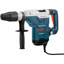 Bosch inch sds for sale  North Brunswick