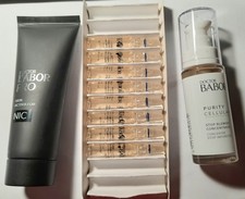 Babor repair cellular gebraucht kaufen Babor repair cellular gebraucht kaufen  Jesteburg
