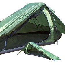 Double eiger trekker for sale  BASILDON