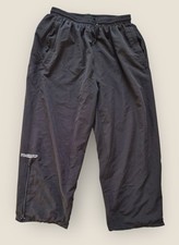 Proquip windproof golf for sale  SHEERNESS