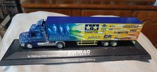 Herpa scania hauber gebraucht kaufen  Bensheim