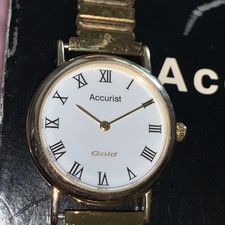 scrap gold watches for sale  PAISLEY