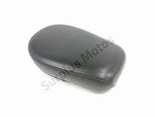 Selle passager yamaha d'occasion  France