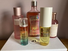 Perfume body mist for sale  TAUNTON