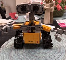 ideas wall lego e for sale ideas wall lego e for sale Jonesboro