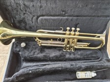 Boosey hawkes 400 for sale  HINCKLEY
