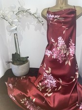 Beautiful marks spencer for sale  NOTTINGHAM