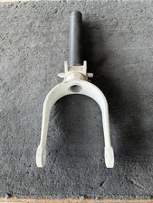 cessna strut for sale cessna strut for sale Paola