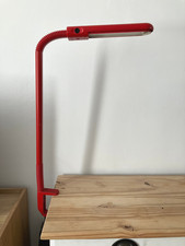 Ancienne lampe manade d'occasion  Paris X