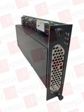 ATLAS SOUND IEDT6472L / IEDT6472L (NOVO SEM CAIXA) comprar usado  Enviando para Brazil