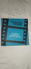 45 giri canzone italiana usato 45 giri canzone italiana usato Casale Monferrato
