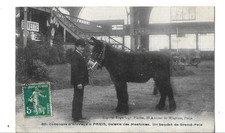 Paris galerie machines d'occasion  Expédié en Belgium