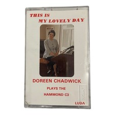 Doreen chadwick lovely for sale  UK